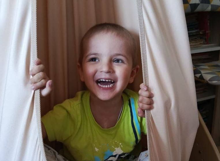 Новости Сидоркин Макар🤍